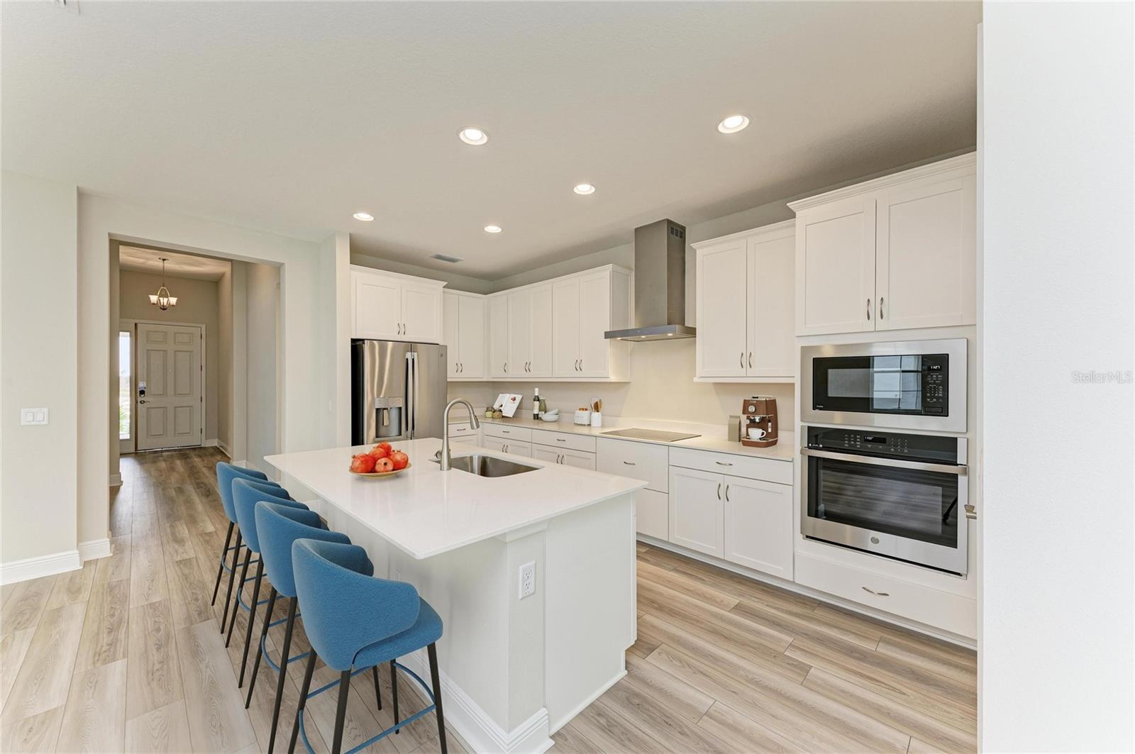 10198 SURREY ROSE DRIVE