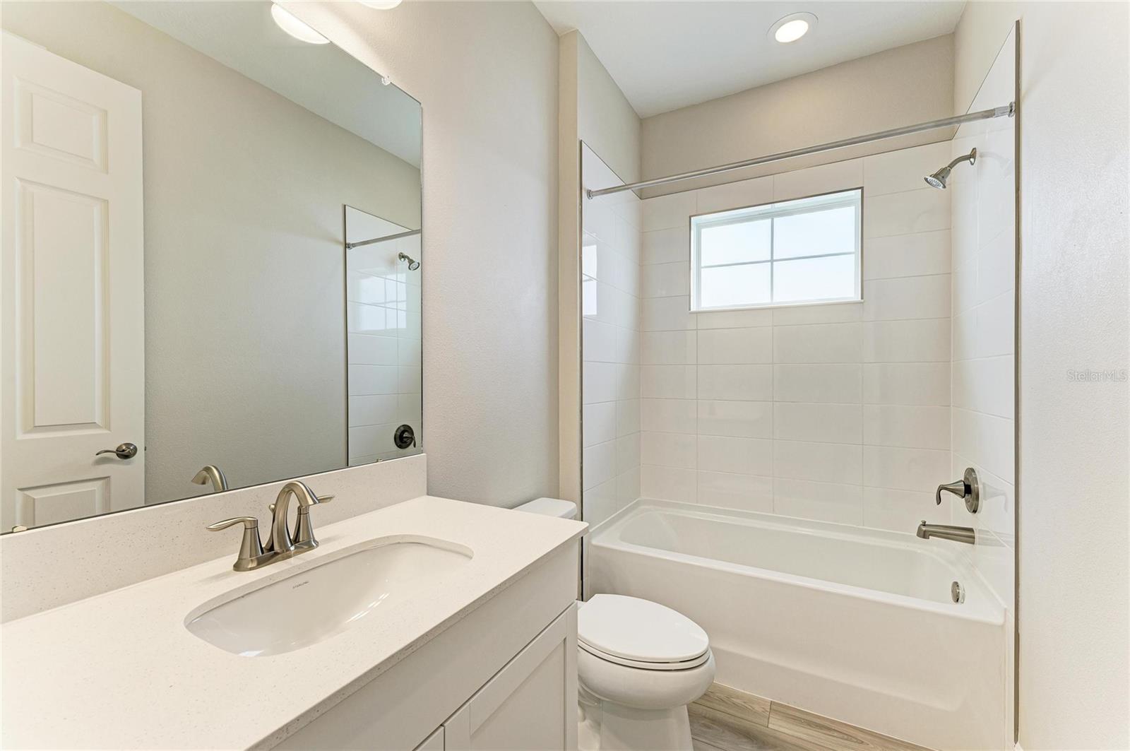 MIRADA - Residential