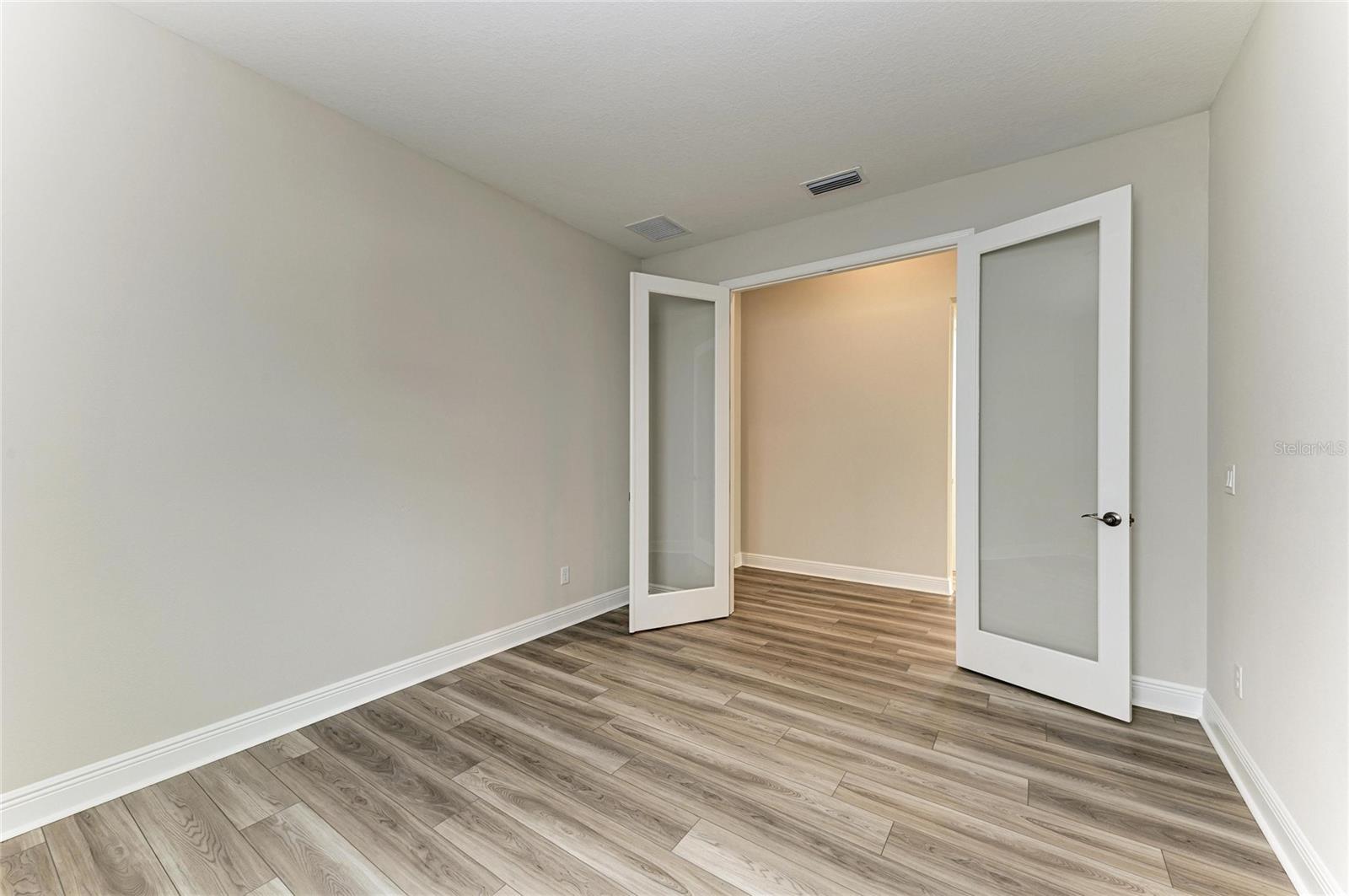 MIRADA - Residential