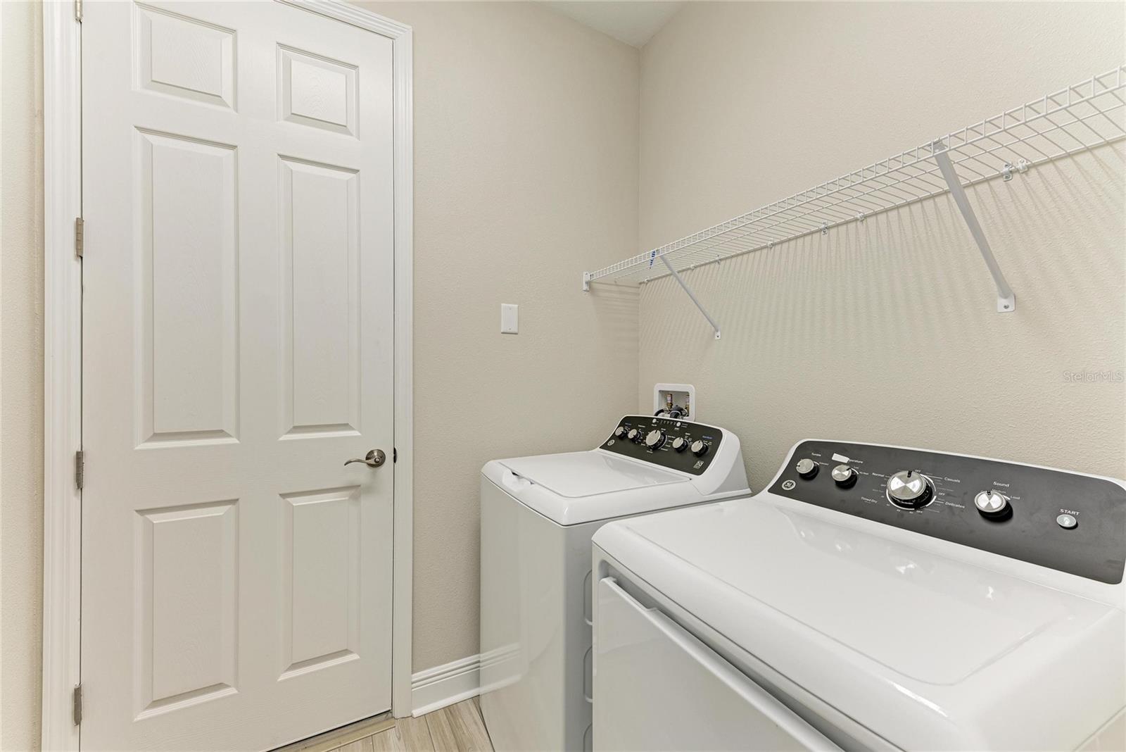 MIRADA - Residential