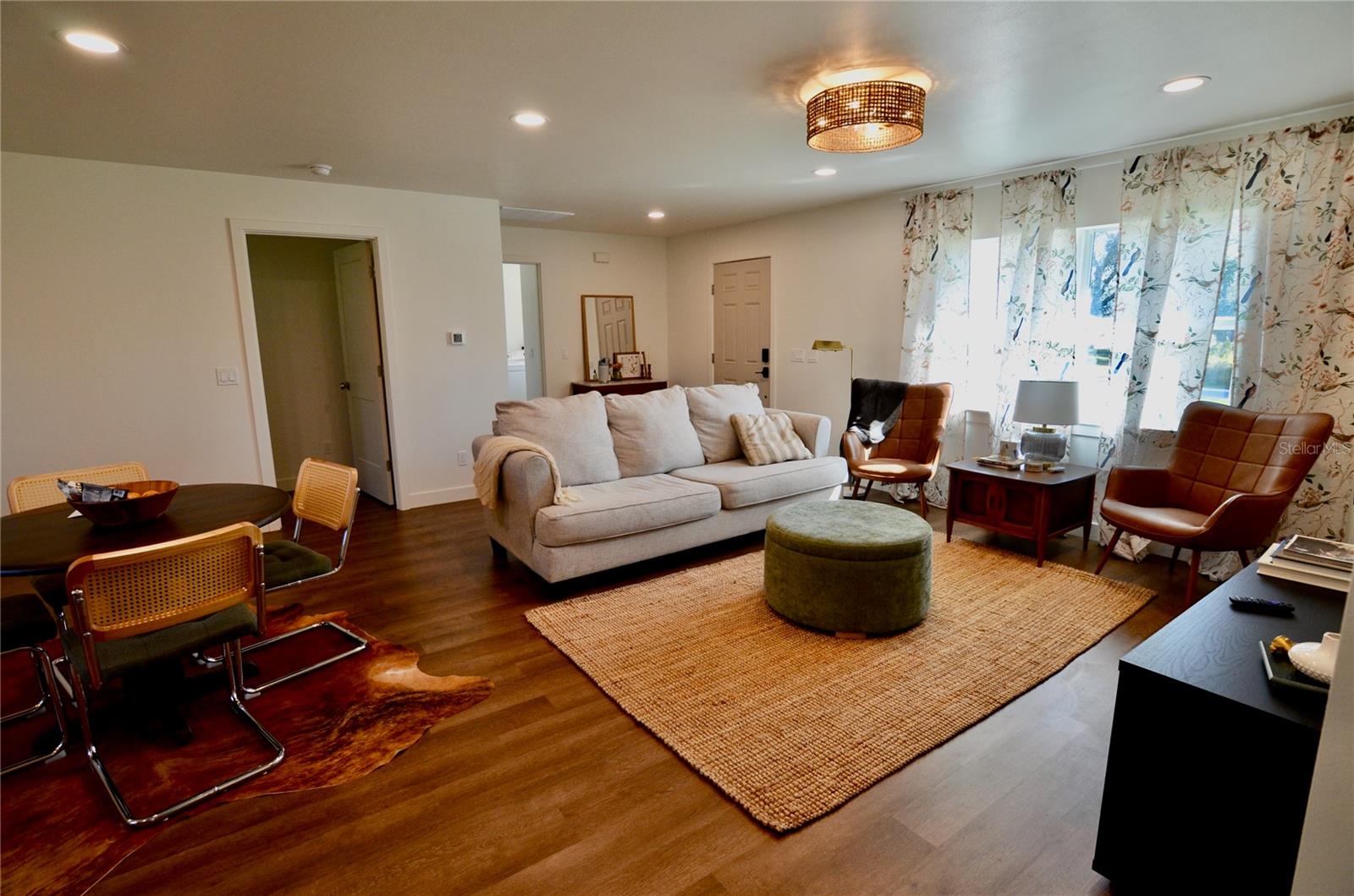 221 EVERGREEN STREET