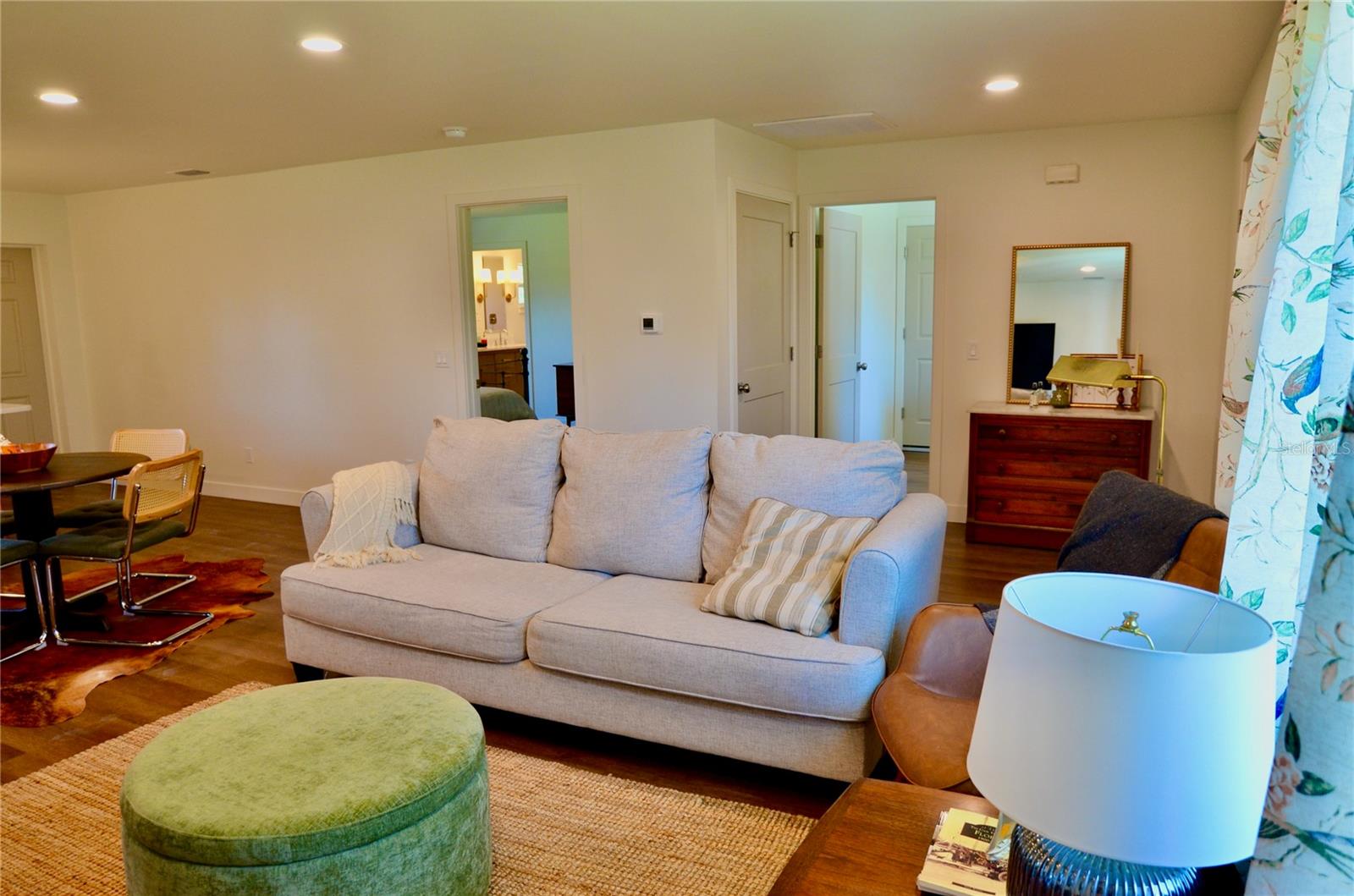 221 EVERGREEN STREET