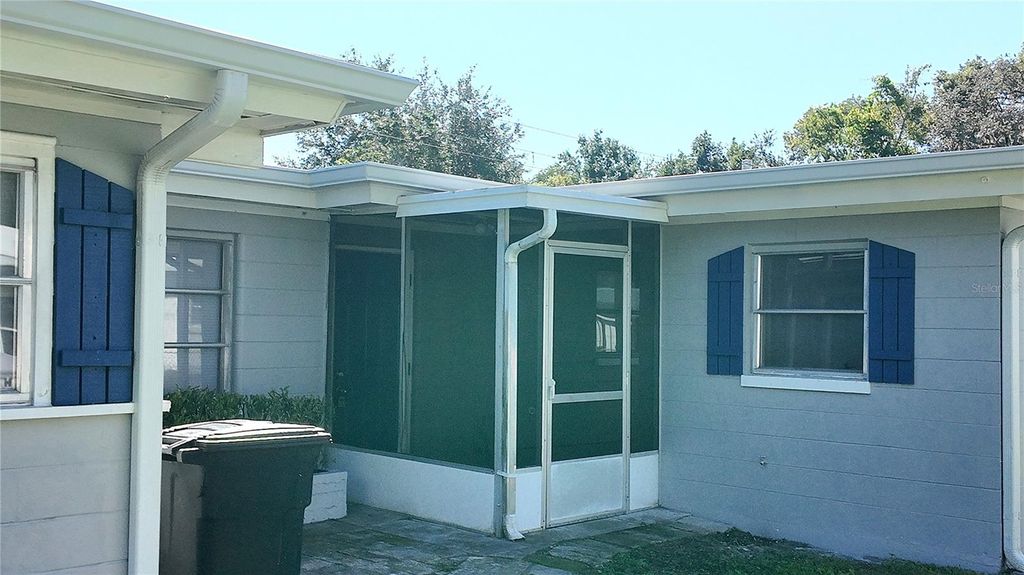 Photo of 37530 Ferris Avenue, Zephyrhills, FL 33542 (MLS # TB8438148)