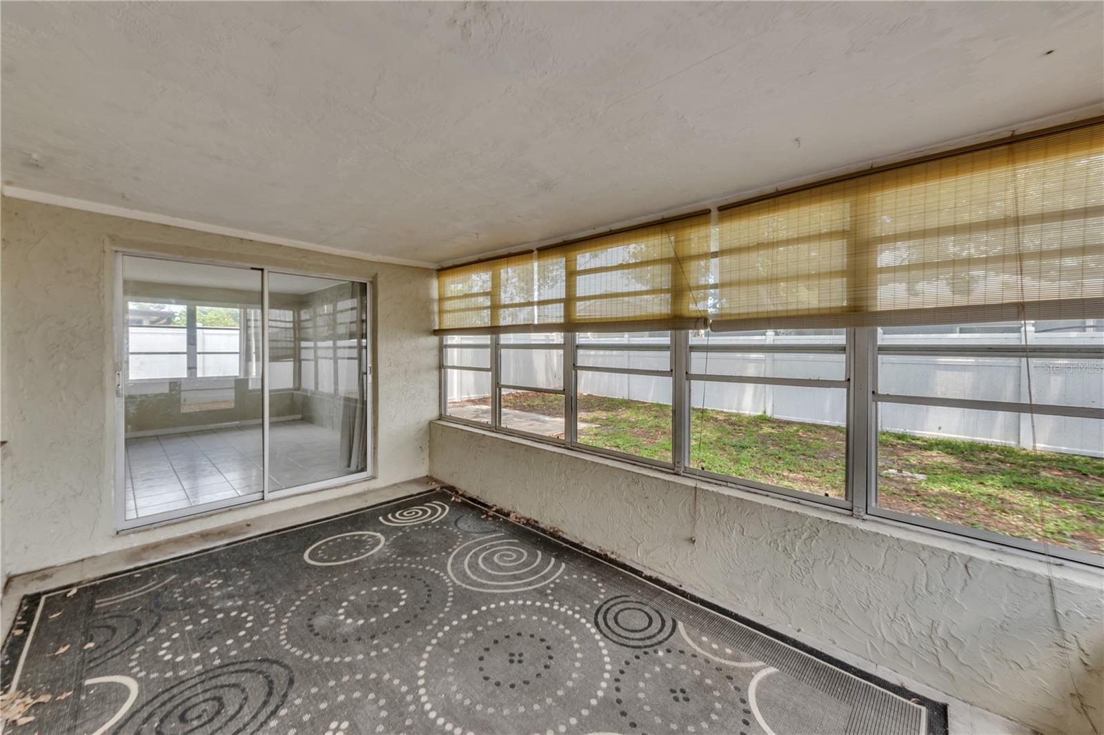 HOLIDAY LAKE ESTATES - Residential