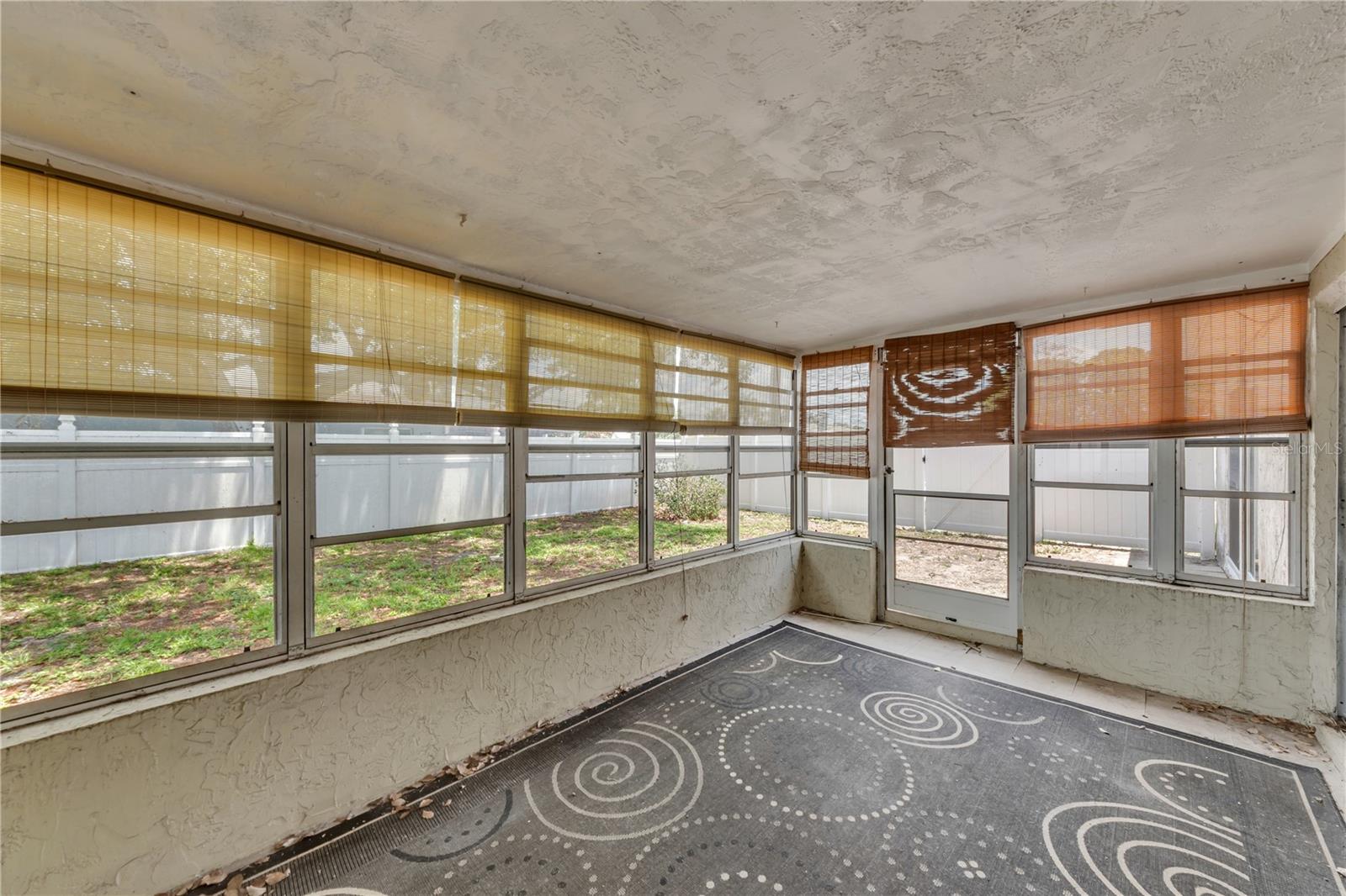 HOLIDAY LAKE ESTATES - Residential