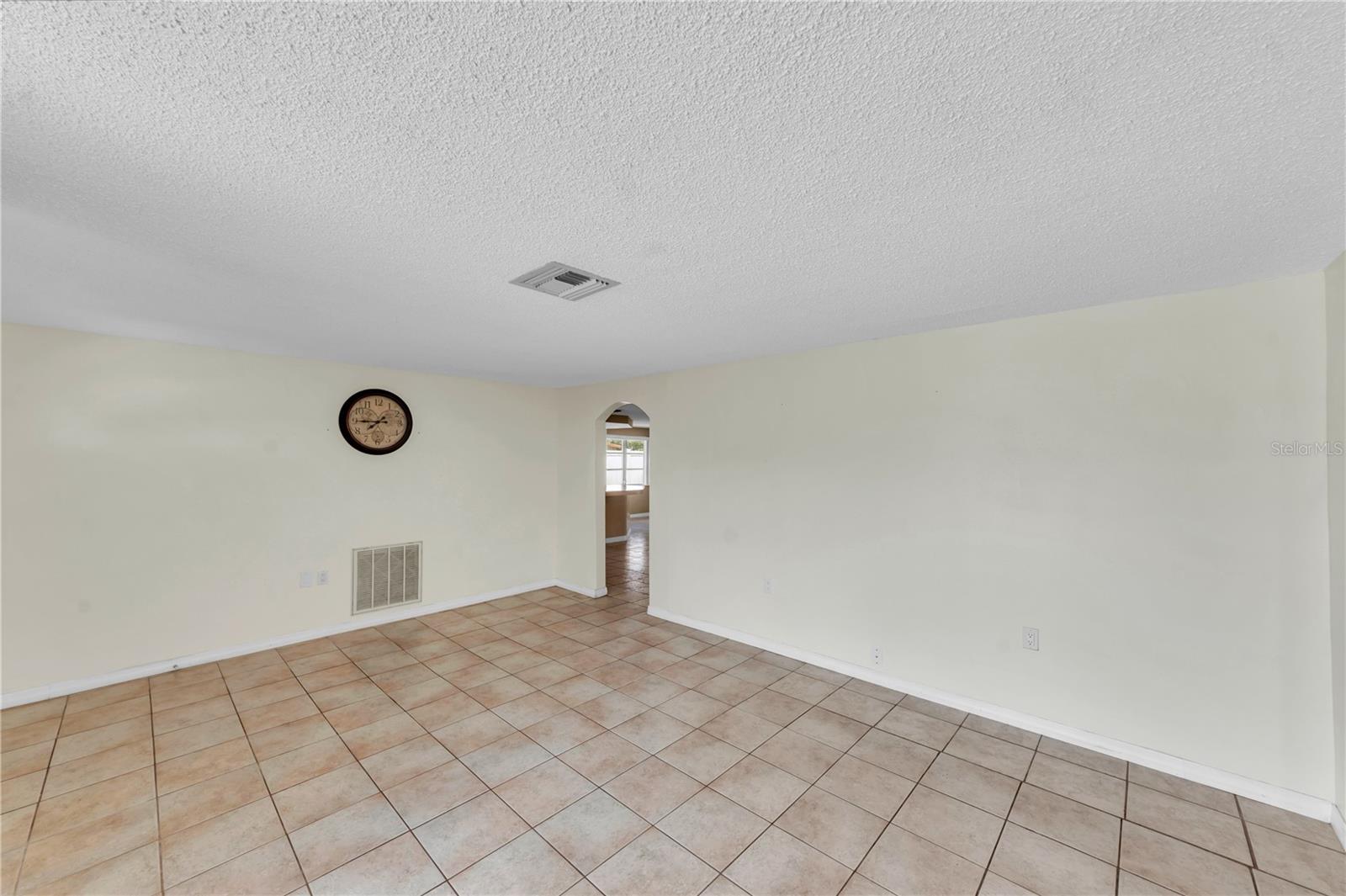 3401 SUPREME DRIVE