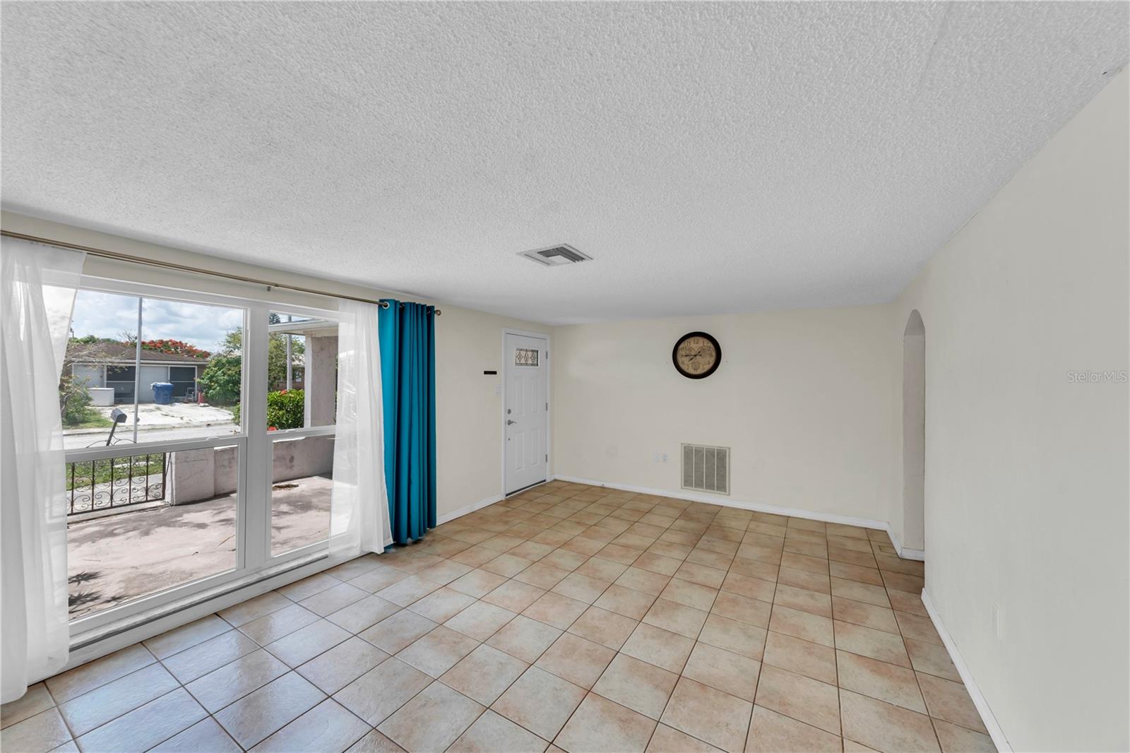 3401 SUPREME DRIVE