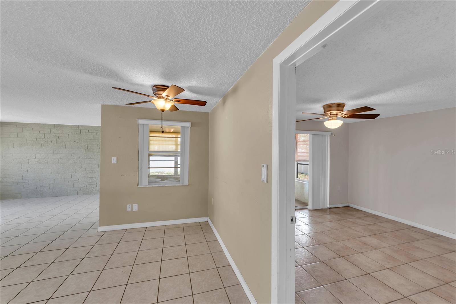 HOLIDAY LAKE ESTATES - Residential