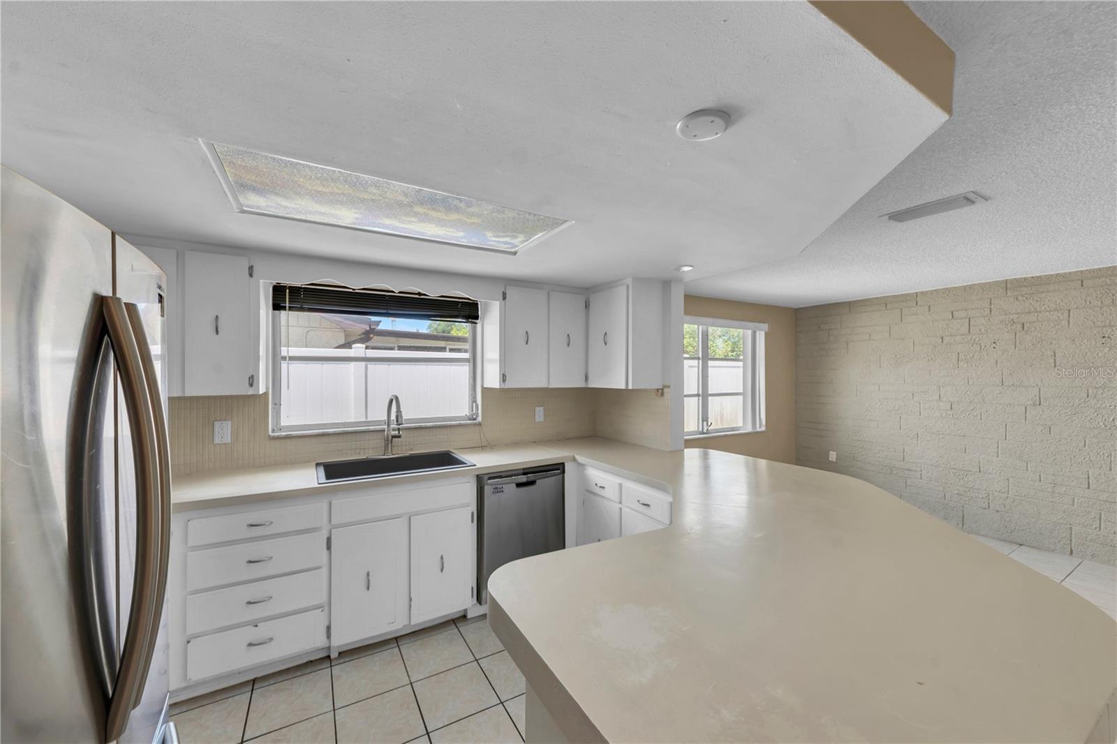 HOLIDAY LAKE ESTATES - Residential