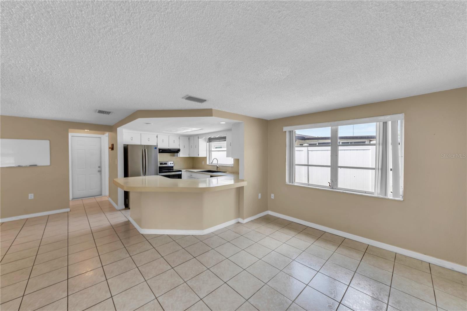HOLIDAY LAKE ESTATES - Residential
