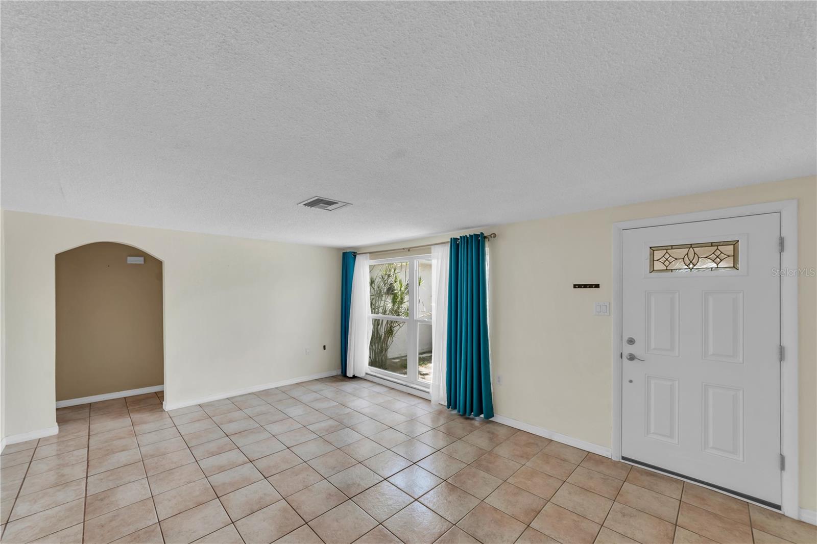 3401 SUPREME DRIVE