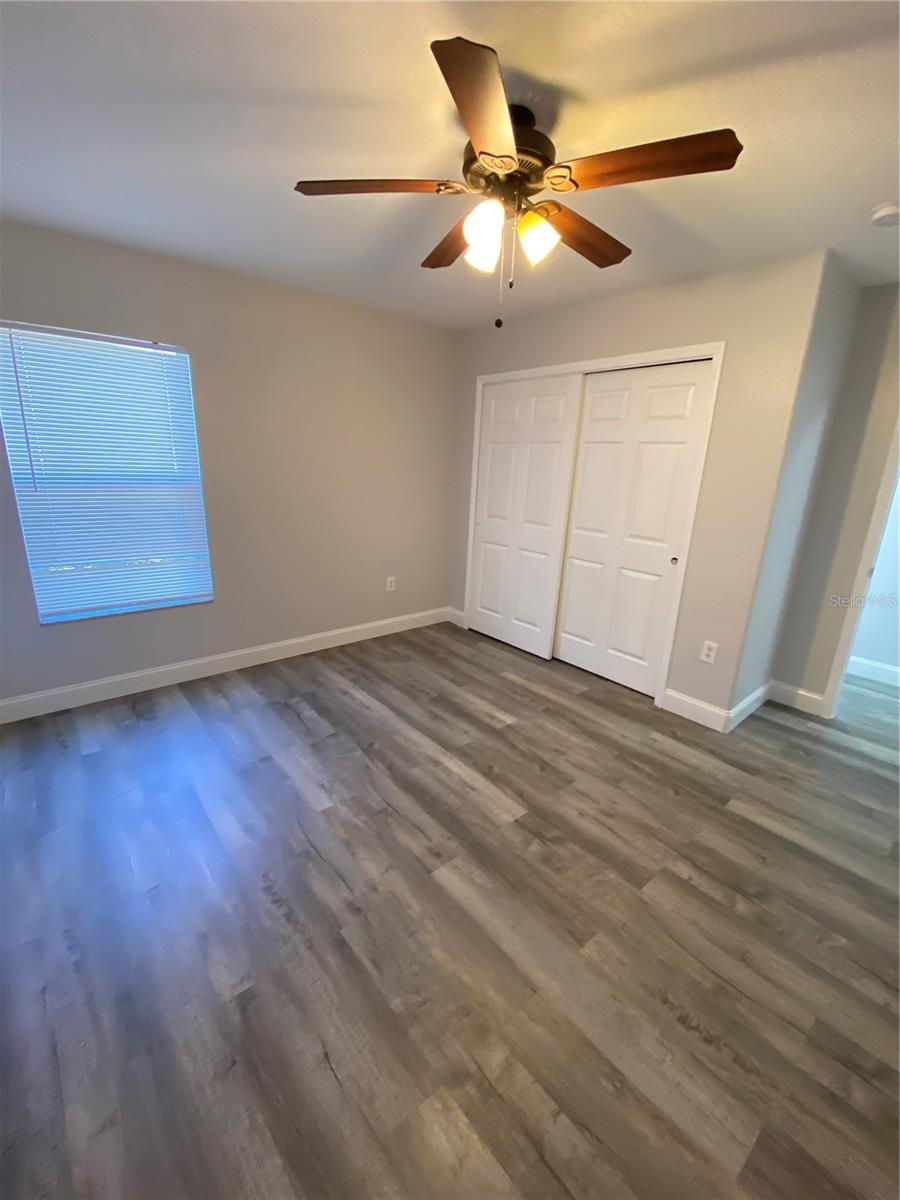 BELLA TOSCANA - Residential