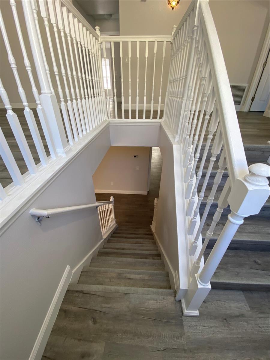 BELLA TOSCANA - Residential