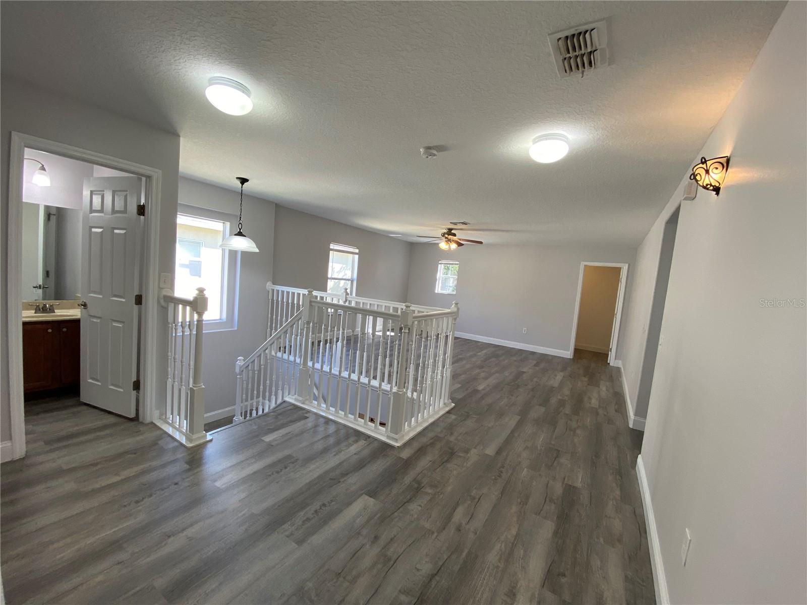 BELLA TOSCANA - Residential