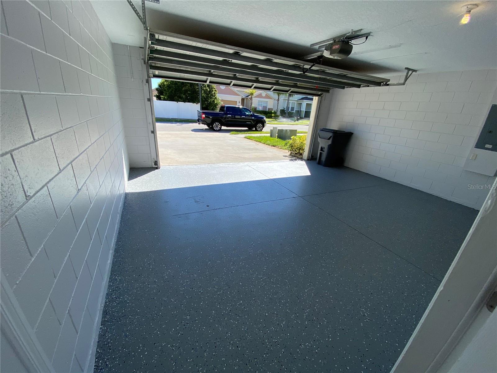 BELLA TOSCANA - Residential