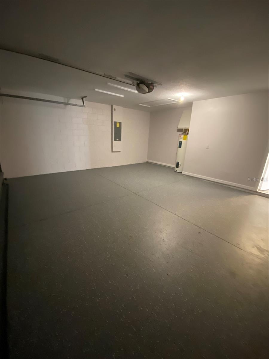 BELLA TOSCANA - Residential