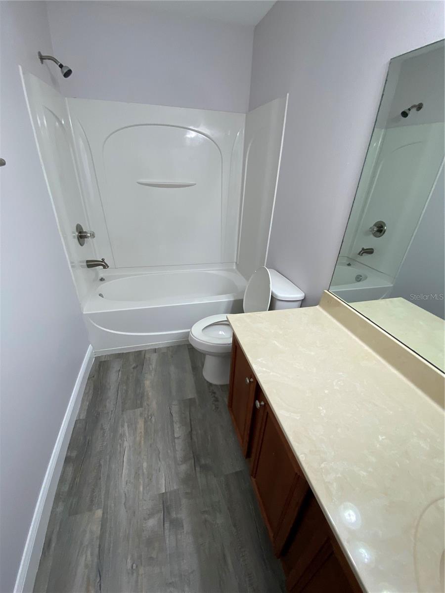 BELLA TOSCANA - Residential