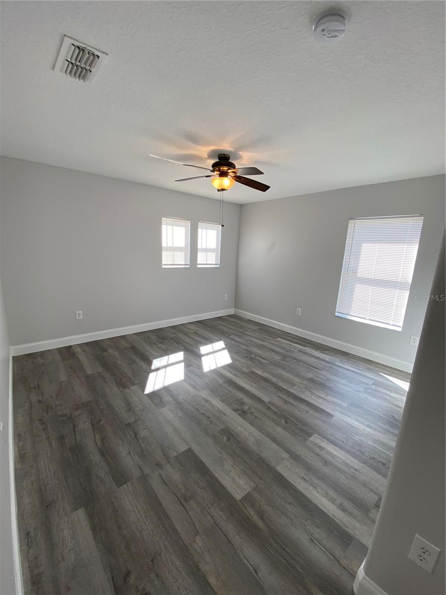 BELLA TOSCANA - Residential