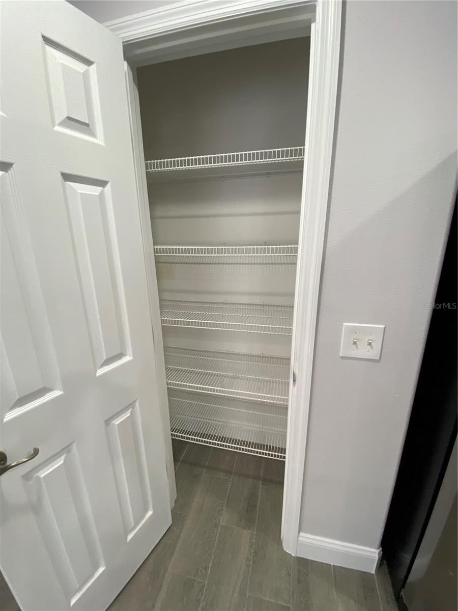 BELLA TOSCANA - Residential