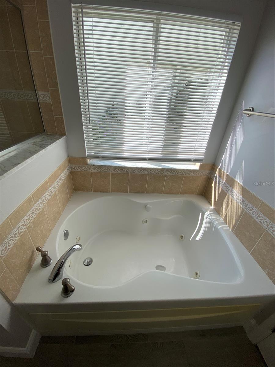 BELLA TOSCANA - Residential