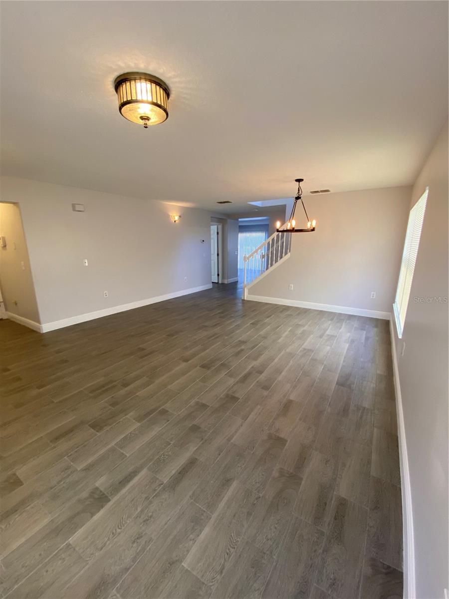 BELLA TOSCANA - Residential