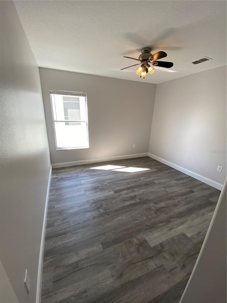 BELLA TOSCANA - Residential