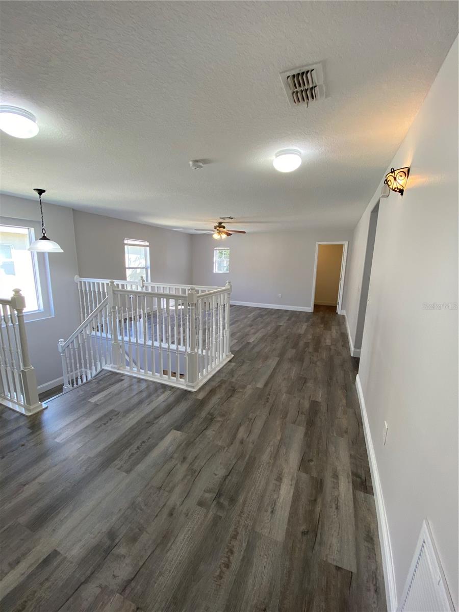 BELLA TOSCANA - Residential