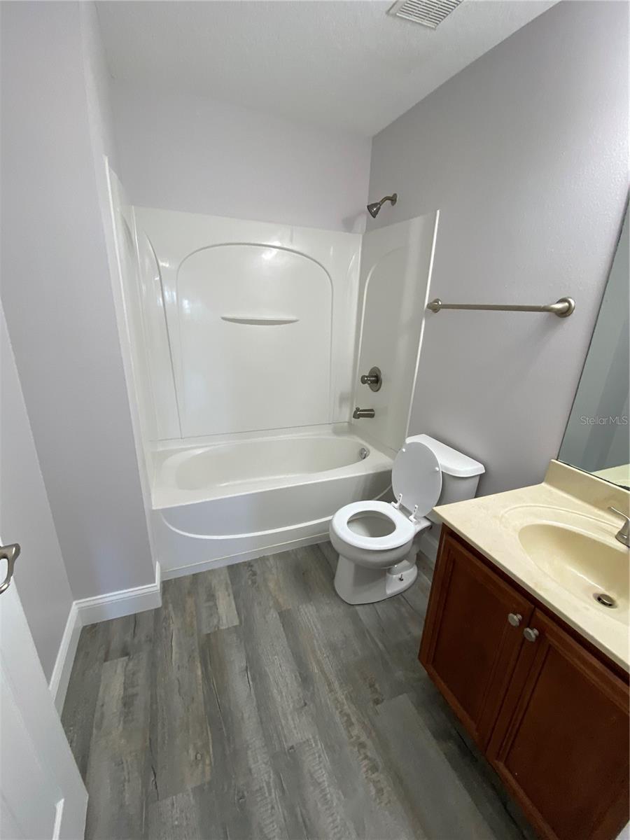 BELLA TOSCANA - Residential