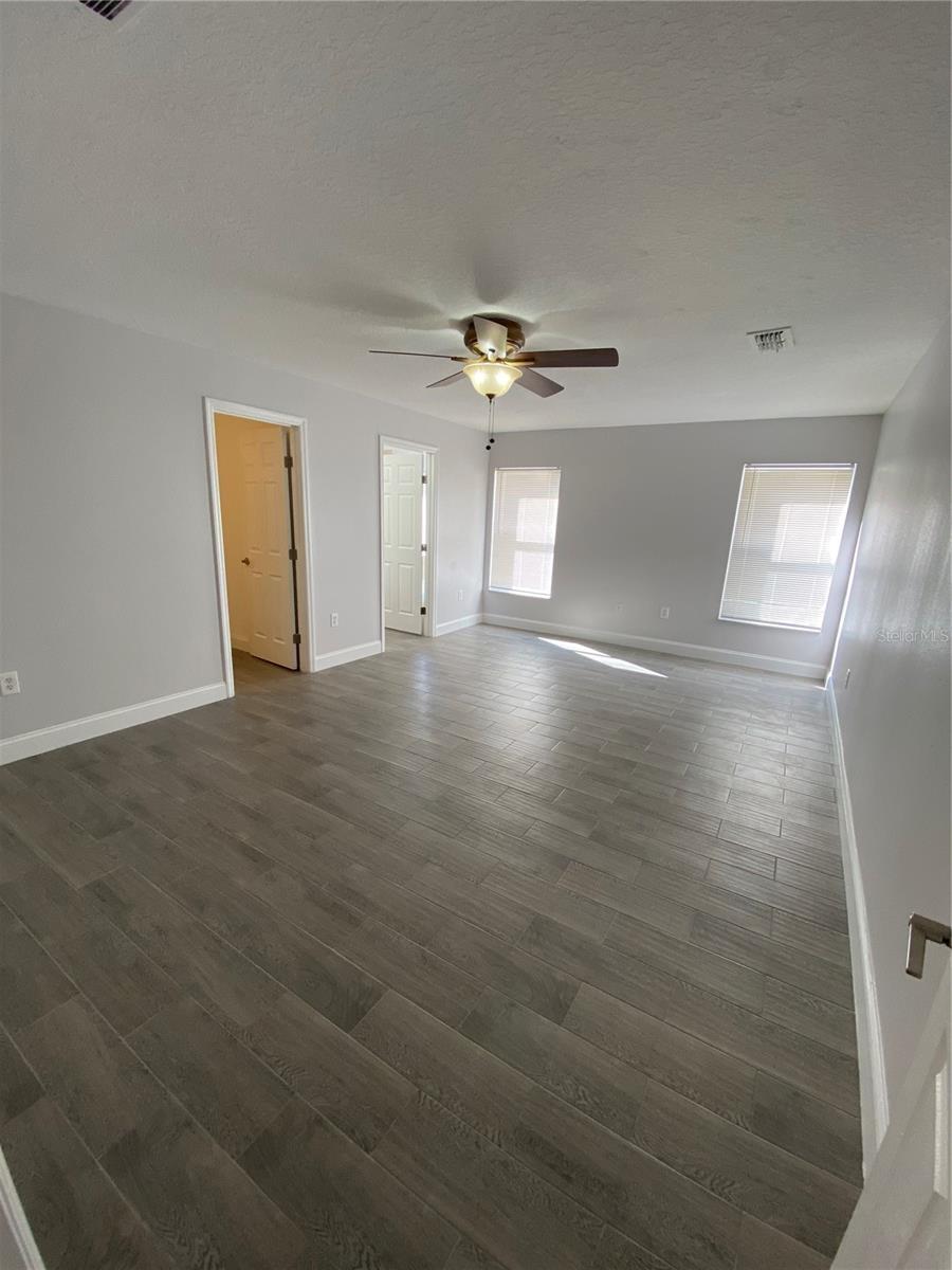 BELLA TOSCANA - Residential