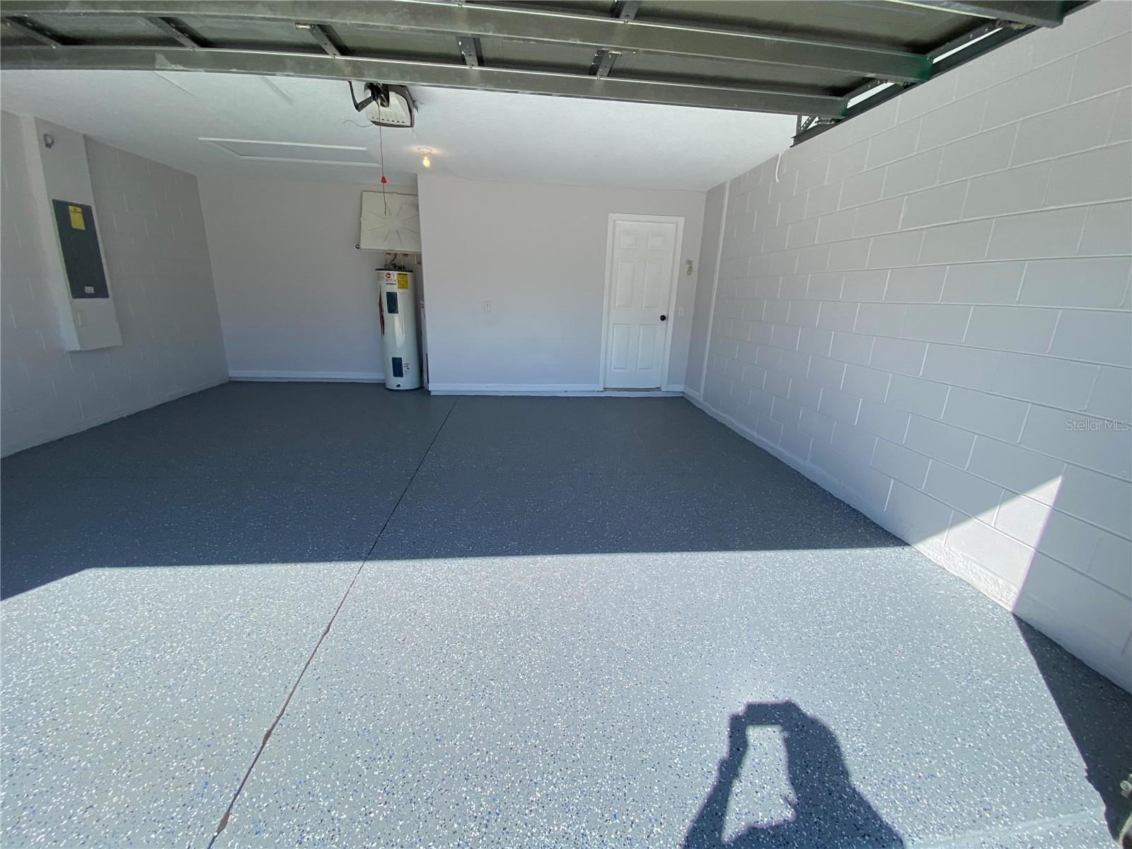 BELLA TOSCANA - Residential