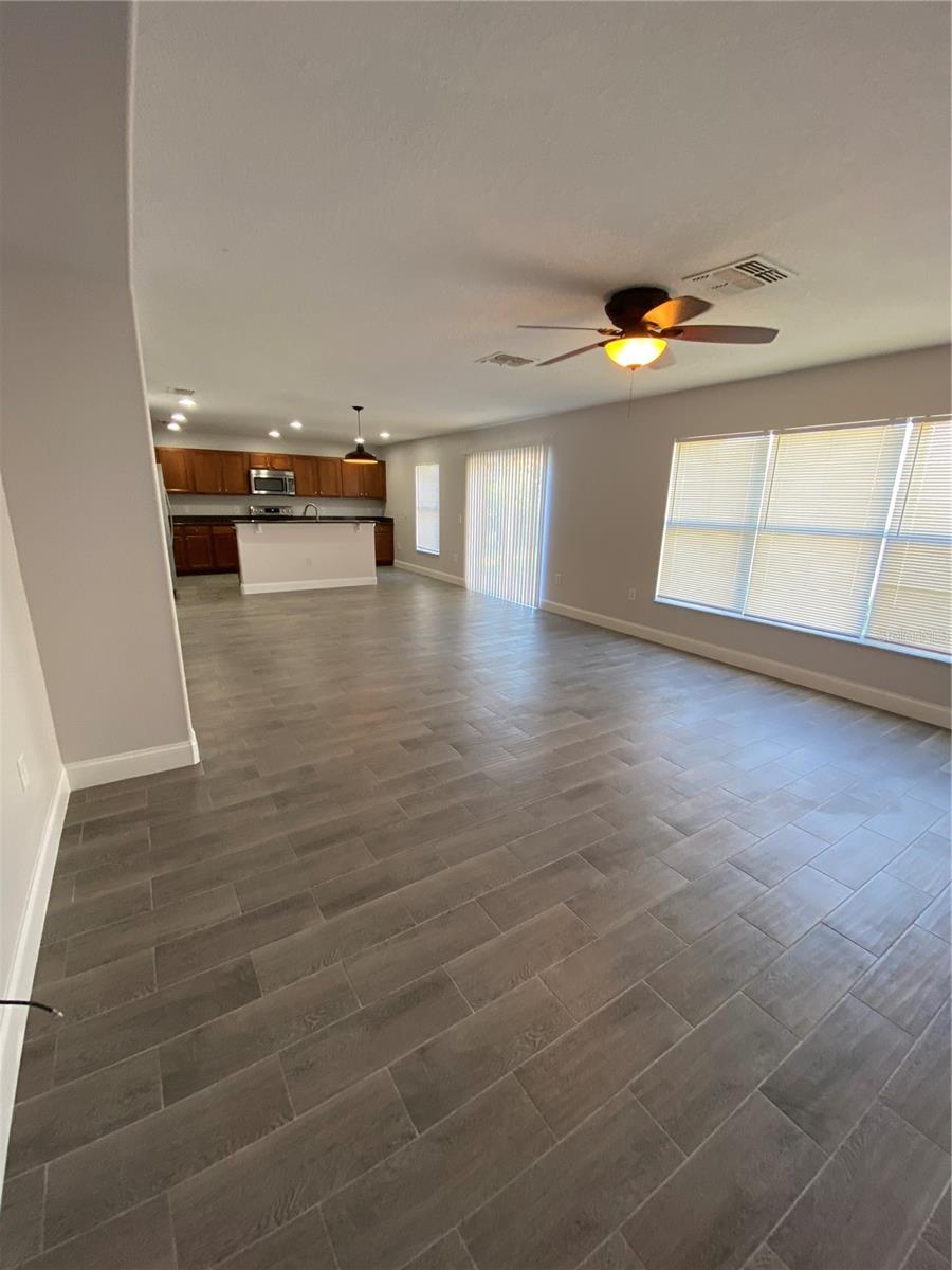 BELLA TOSCANA - Residential