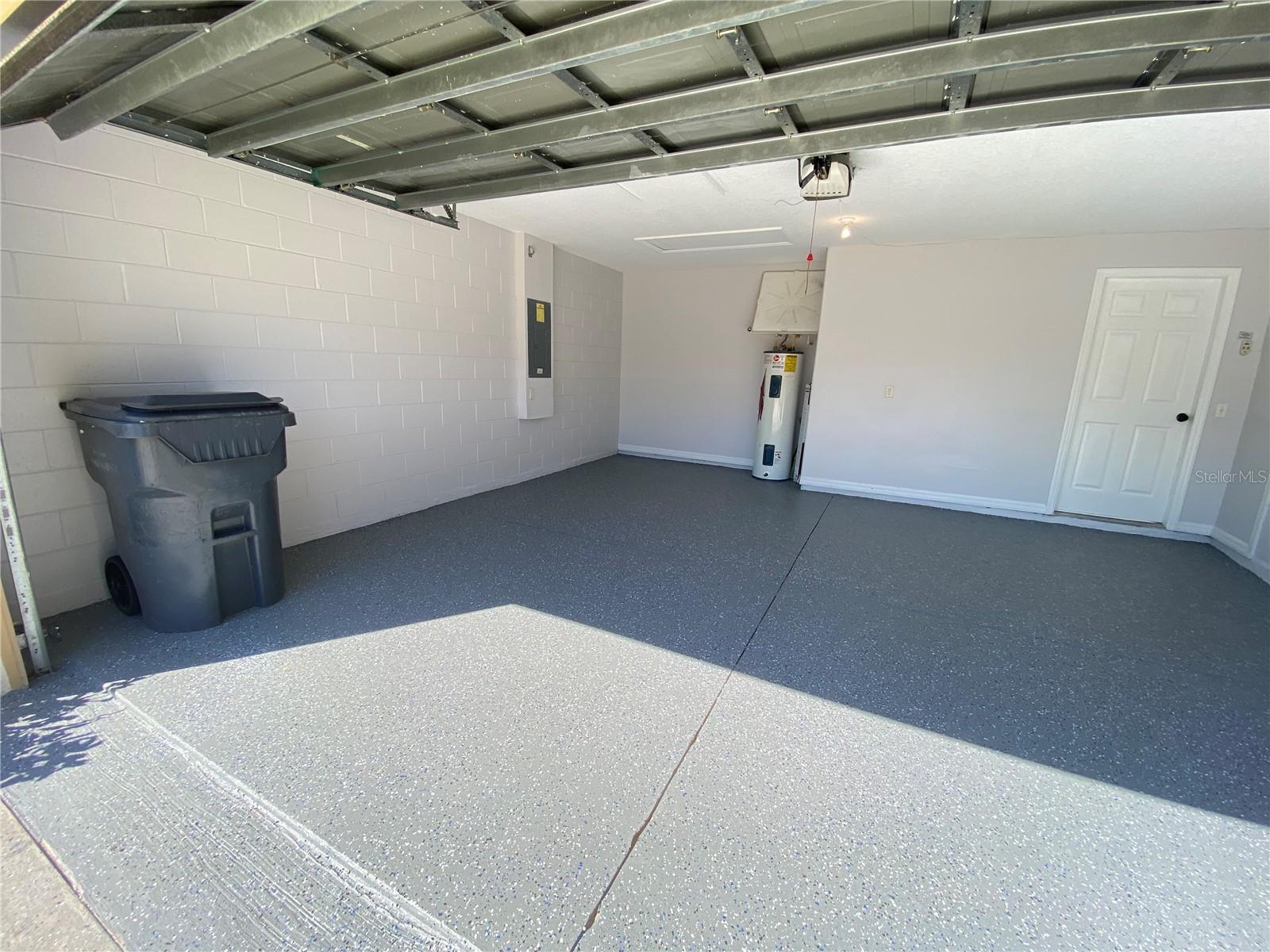 BELLA TOSCANA - Residential