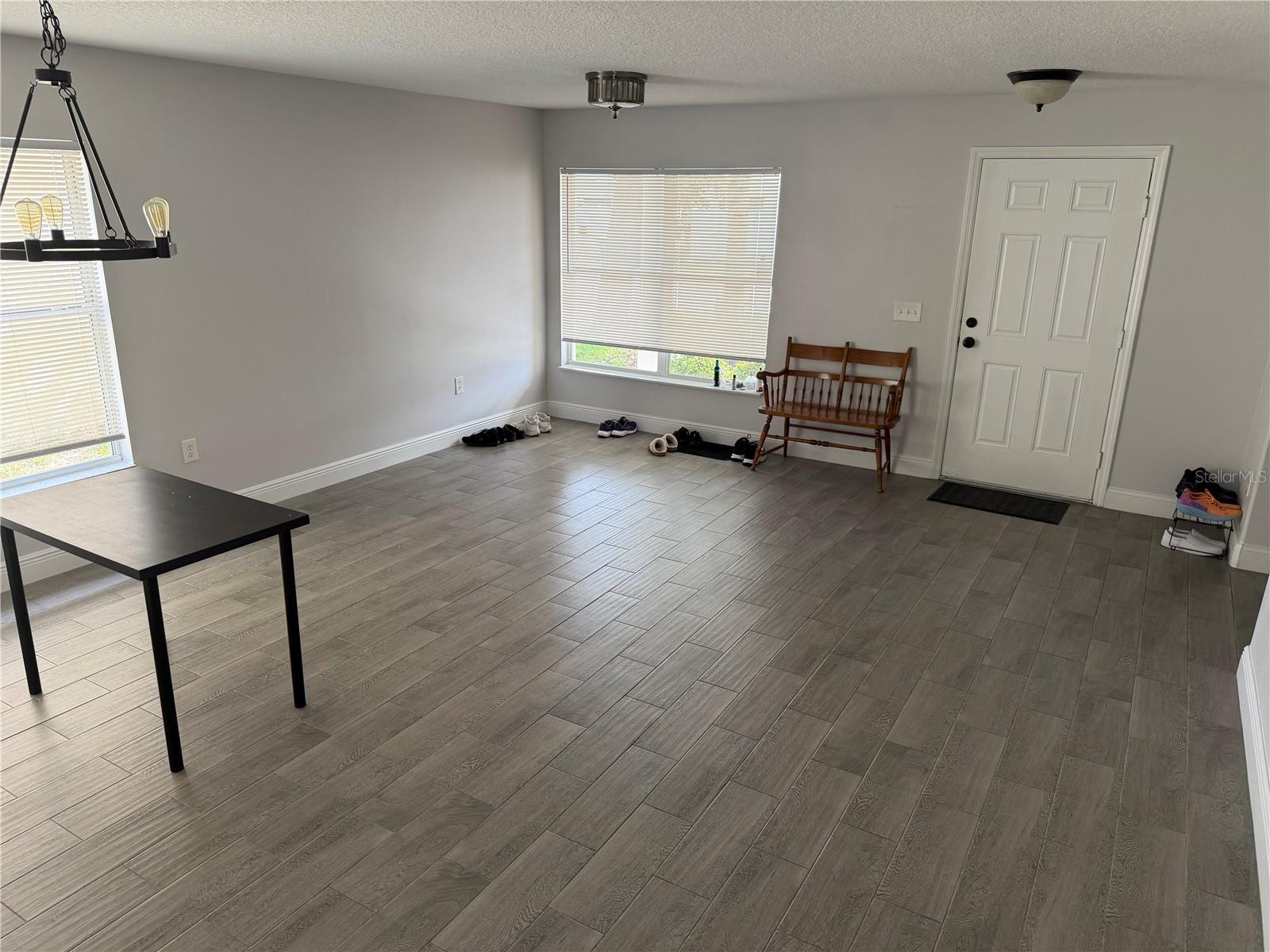 BELLA TOSCANA - Residential