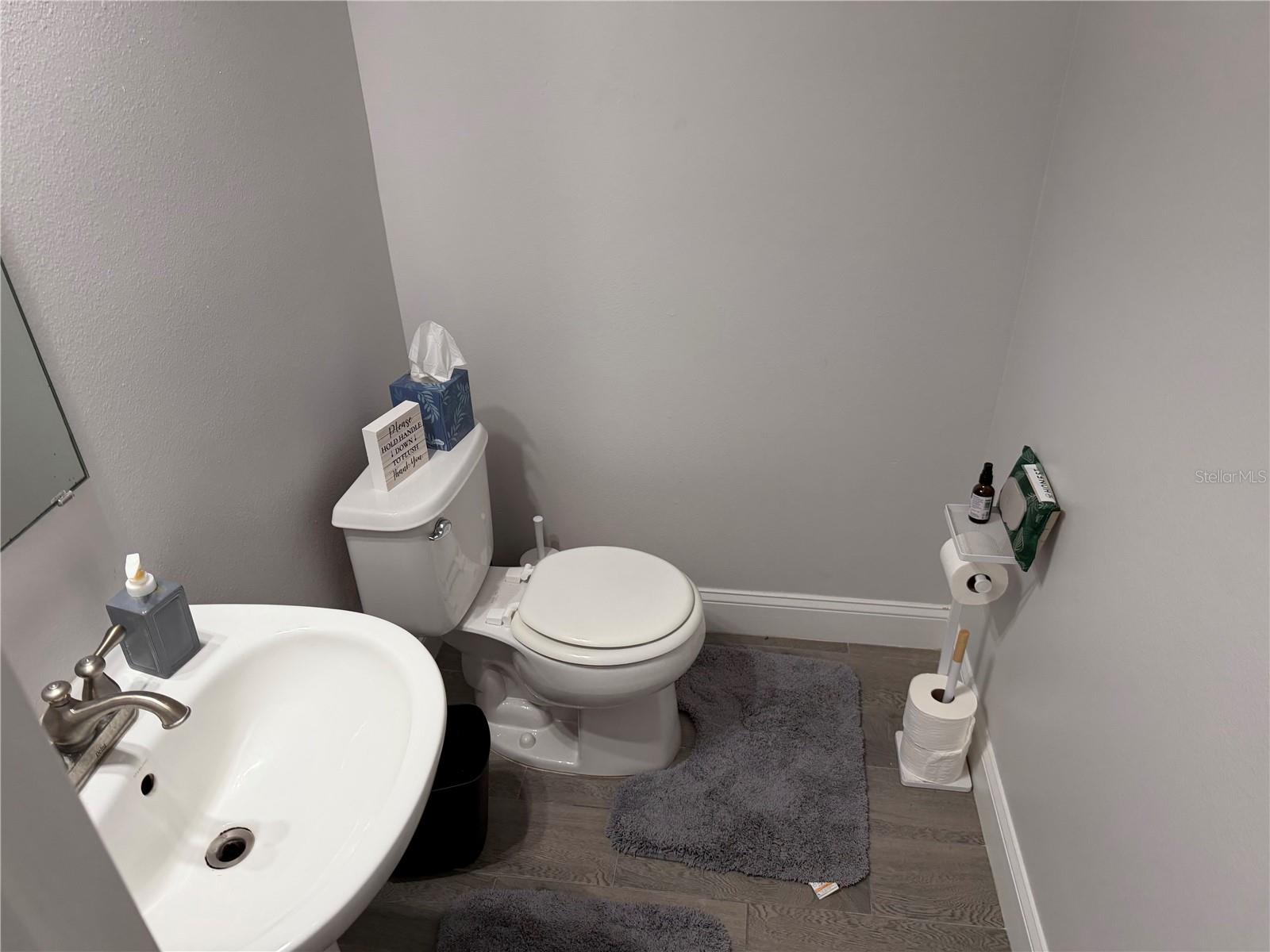 BELLA TOSCANA - Residential