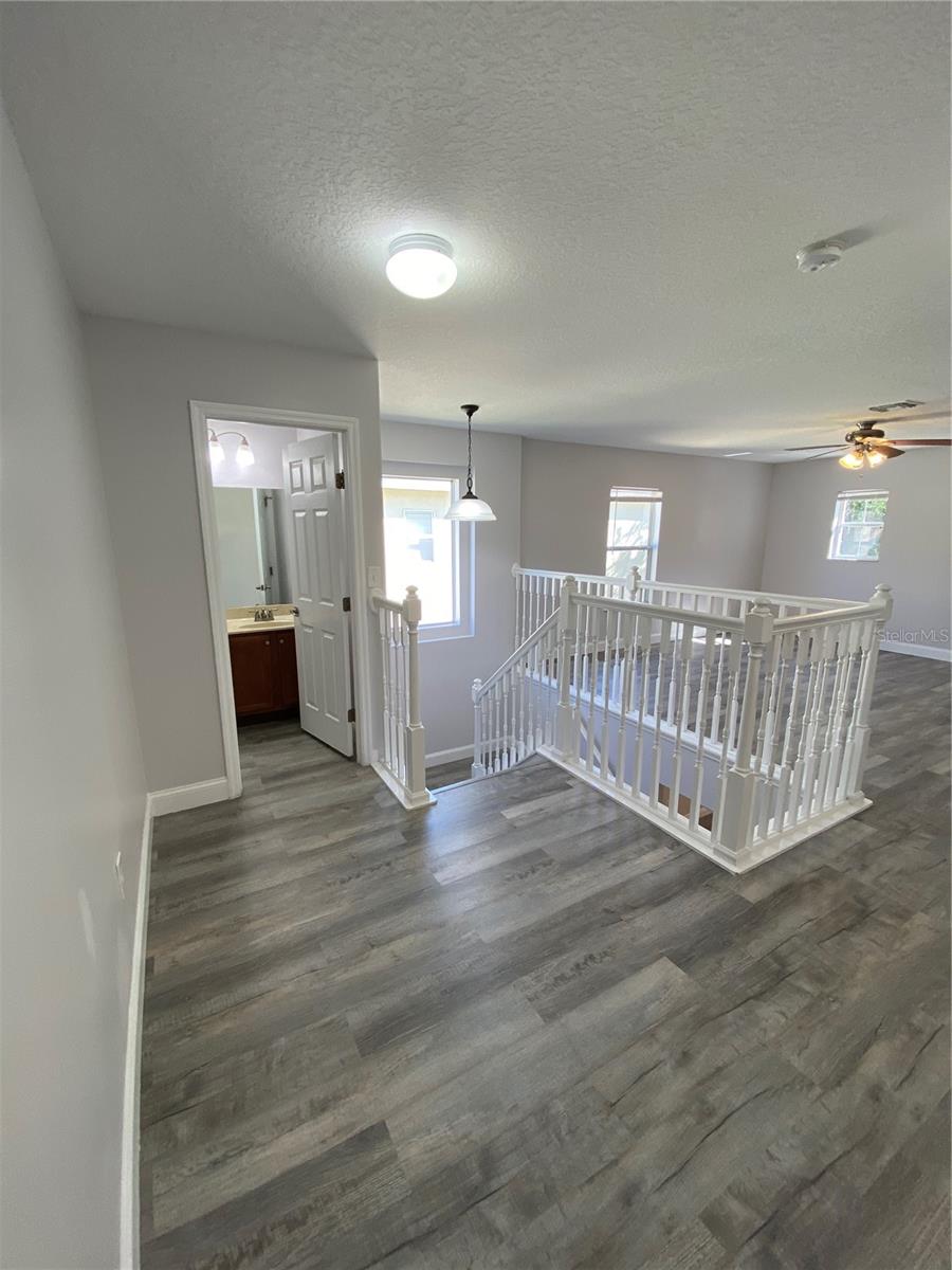 BELLA TOSCANA - Residential