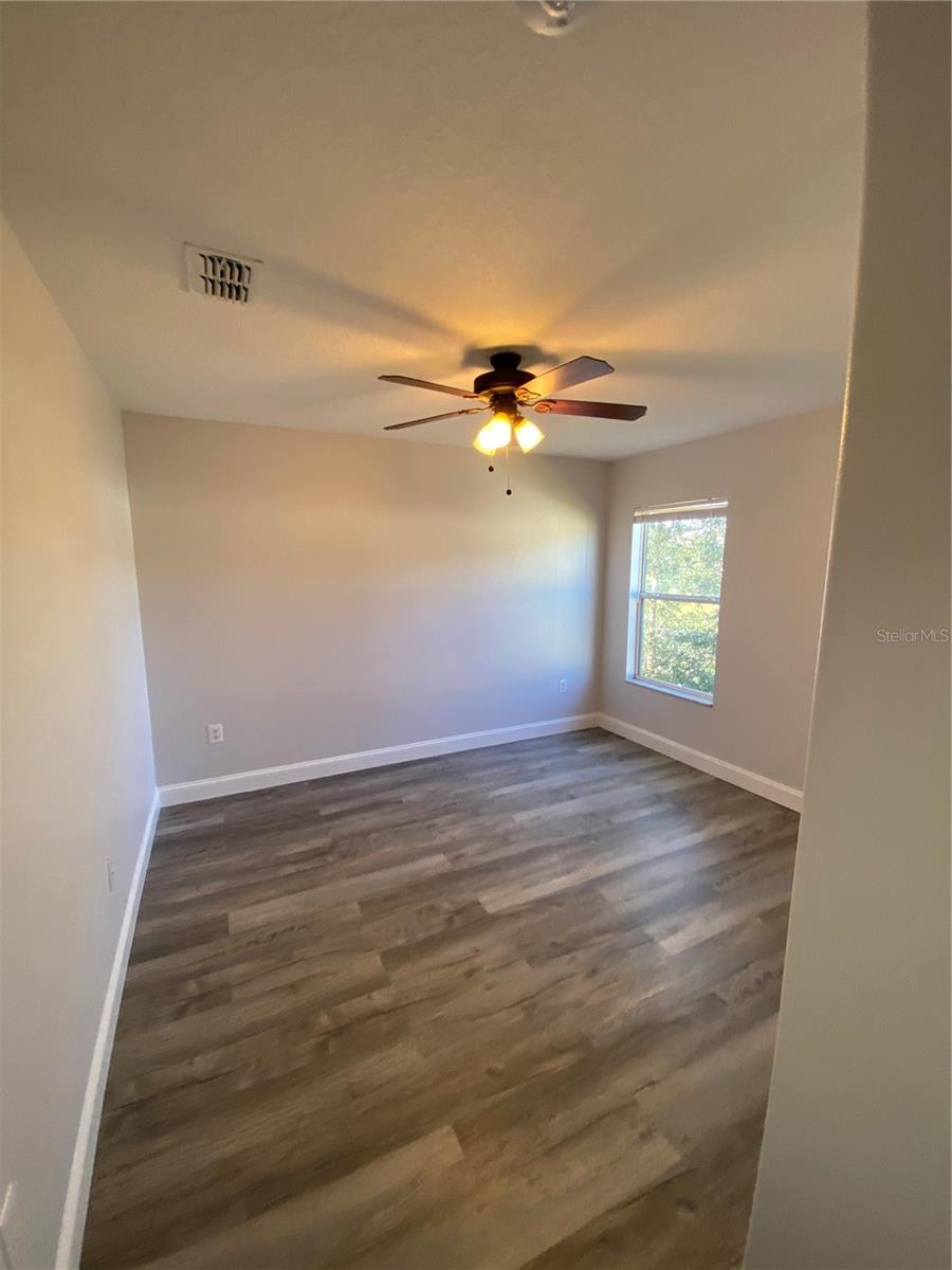 BELLA TOSCANA - Residential