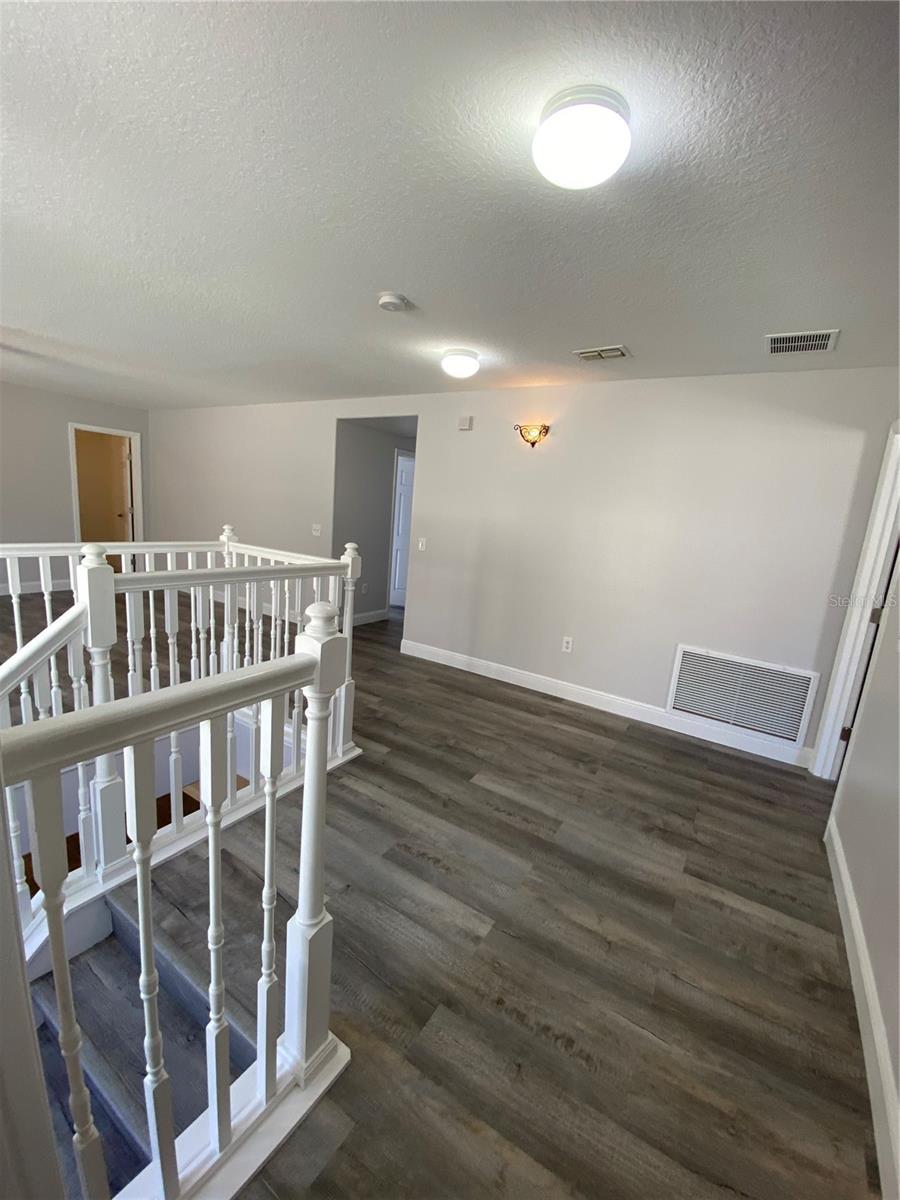 BELLA TOSCANA - Residential