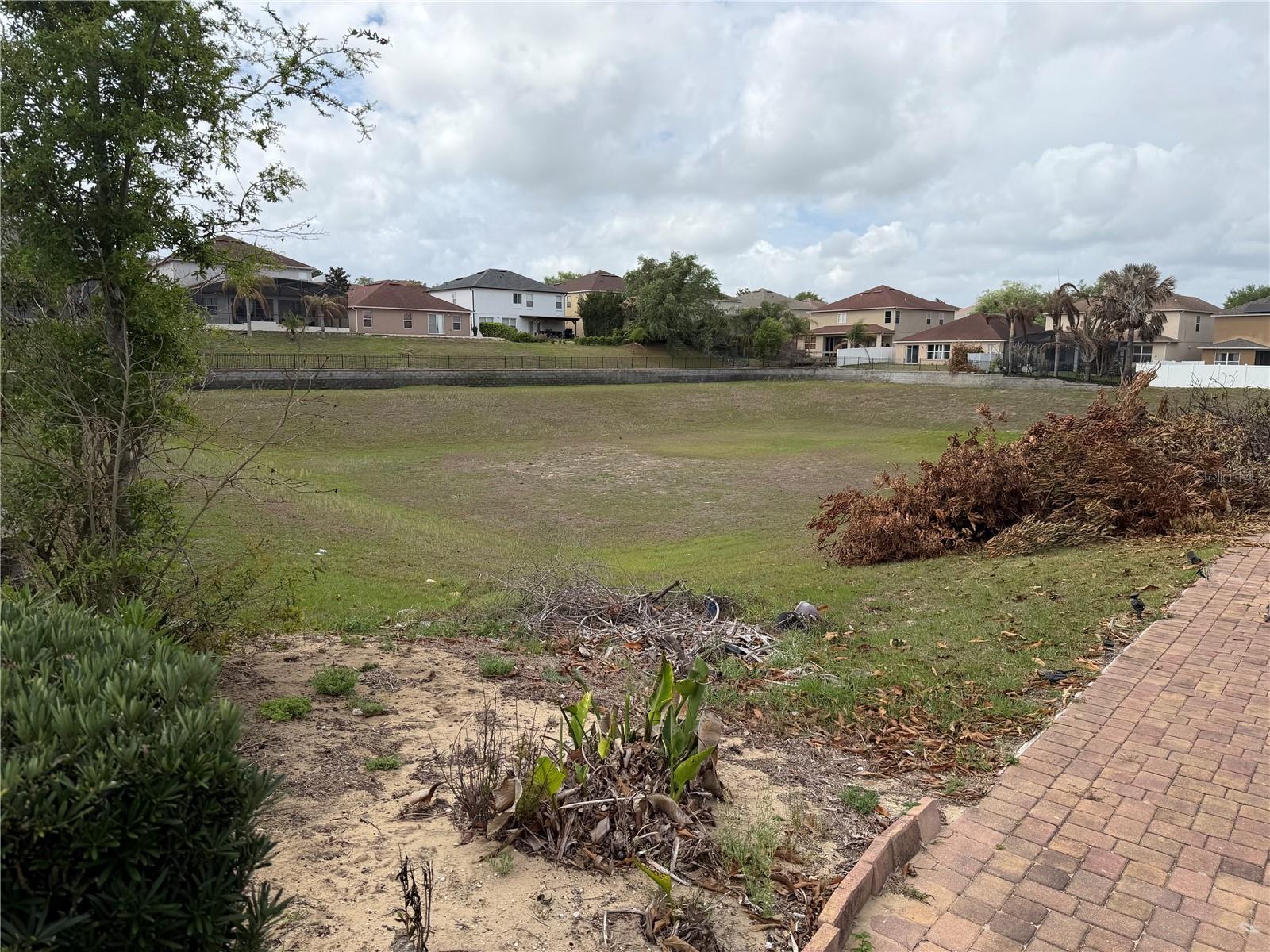 BELLA TOSCANA - Residential