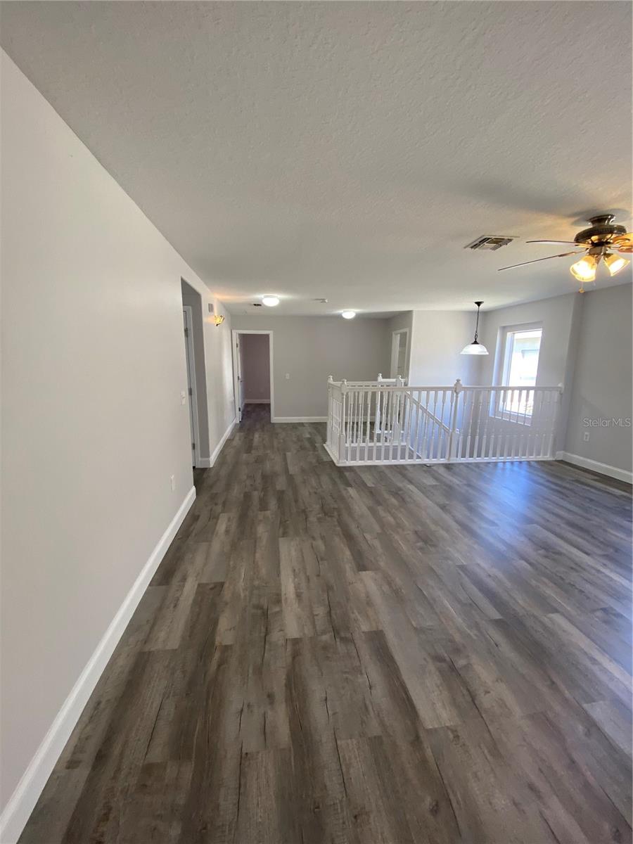 BELLA TOSCANA - Residential