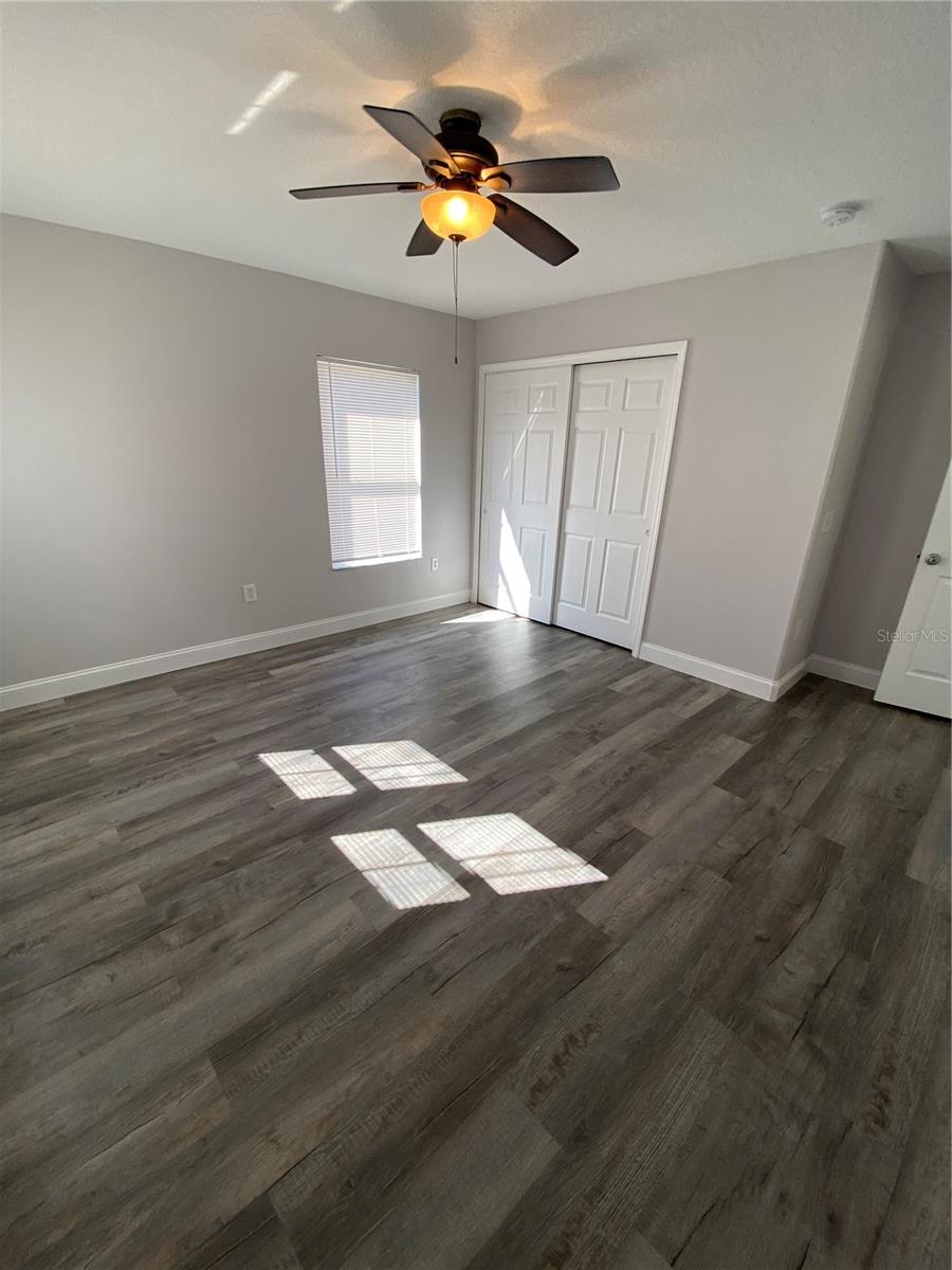 BELLA TOSCANA - Residential