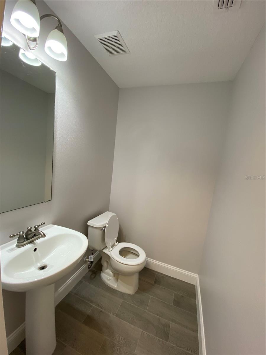 BELLA TOSCANA - Residential