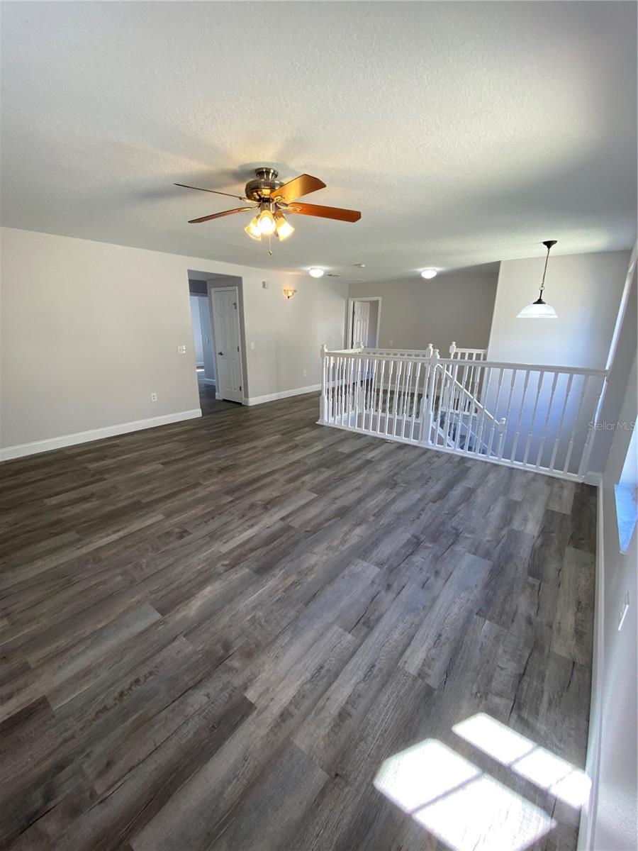 BELLA TOSCANA - Residential