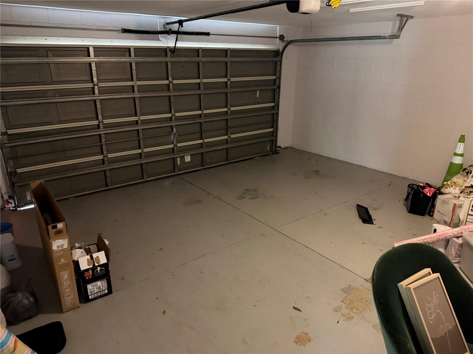 BELLA TOSCANA - Residential