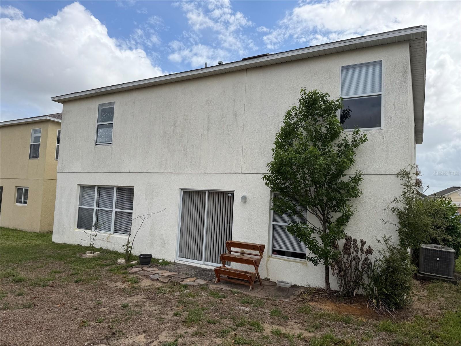 BELLA TOSCANA - Residential