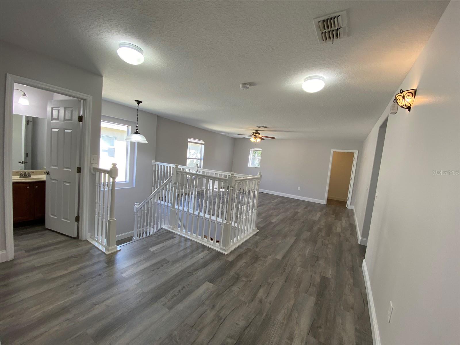 BELLA TOSCANA - Residential