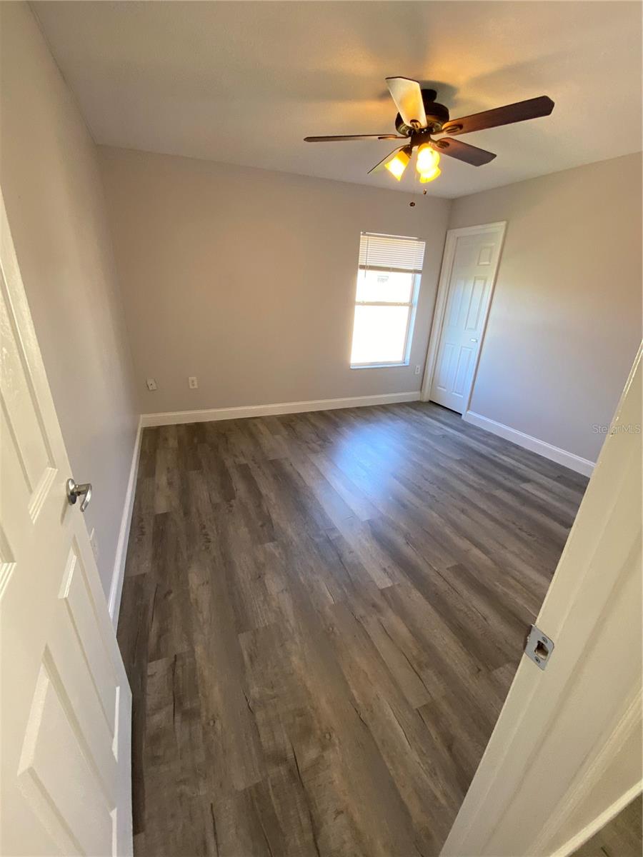 BELLA TOSCANA - Residential