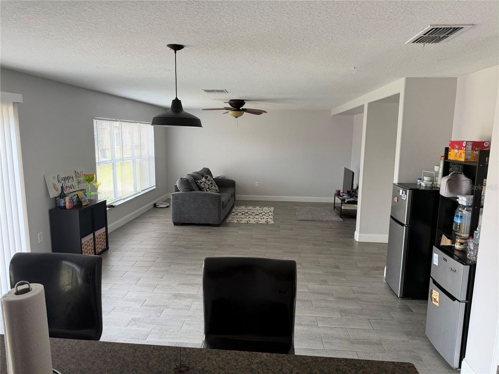 Photo of 319 Verdi Street, Davenport, FL 33896 (MLS # S5146920)