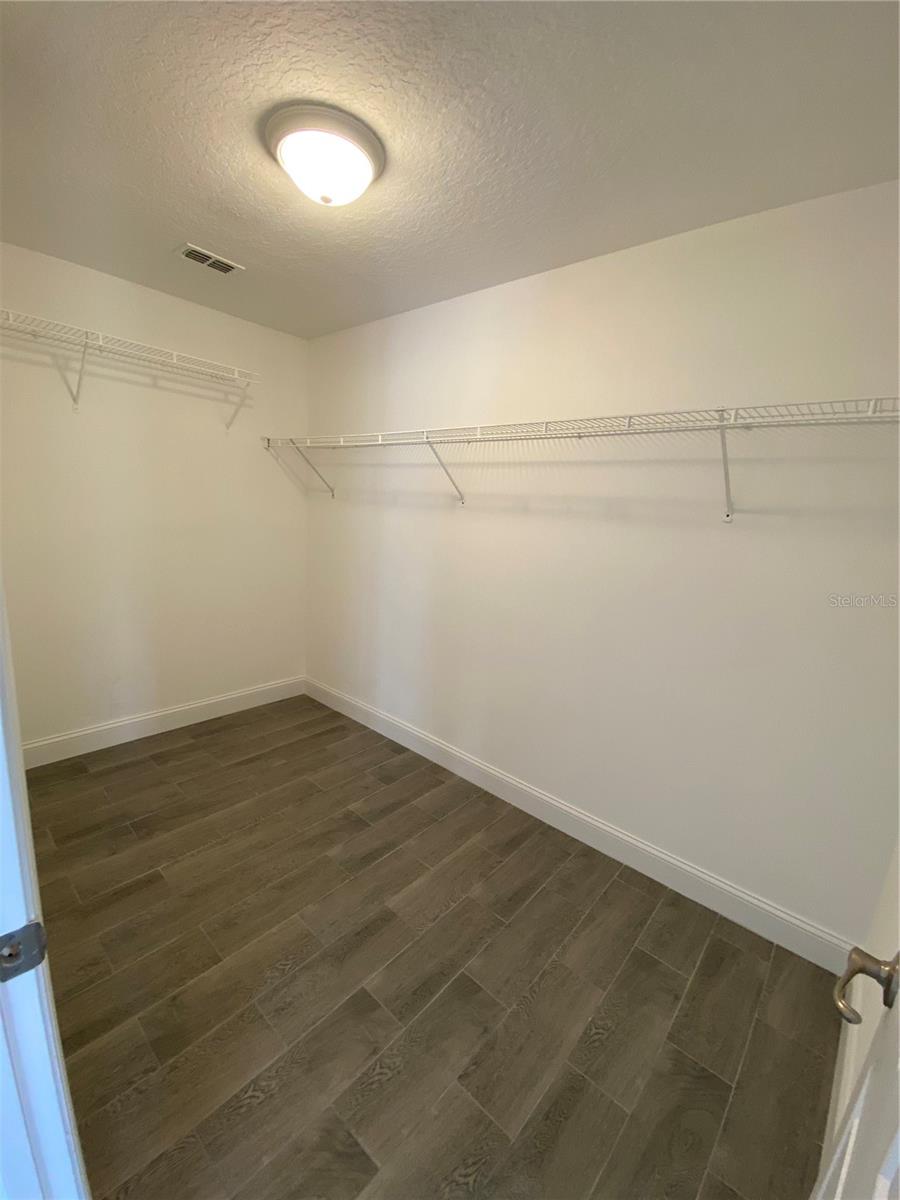 BELLA TOSCANA - Residential