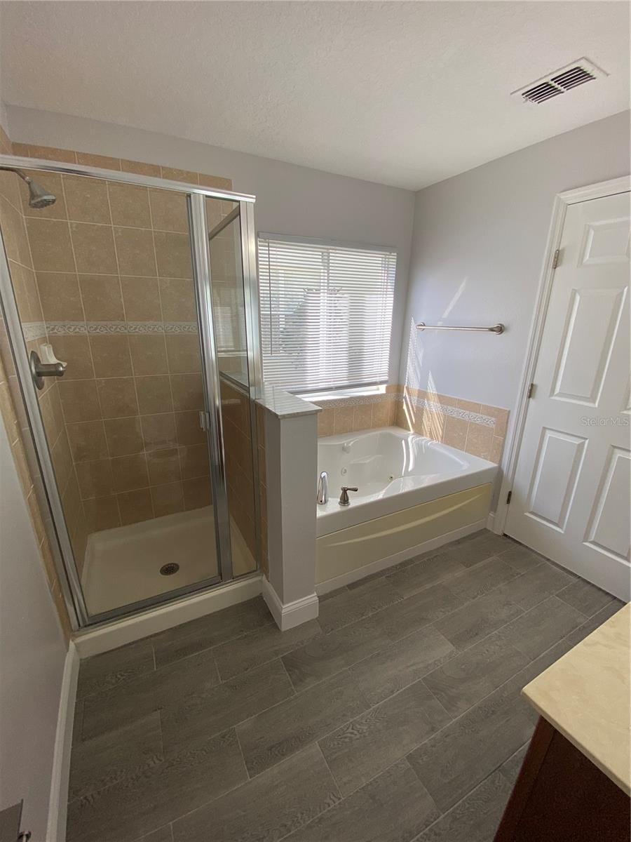 BELLA TOSCANA - Residential