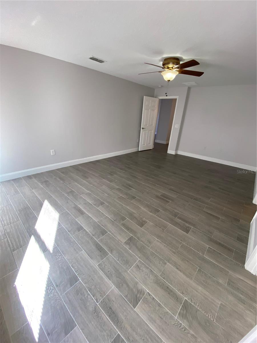 BELLA TOSCANA - Residential